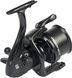 Катушка Brain Apex Carp Big Pit 8000 6+1BB 4.1:1