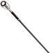 Вершинка Favorite New Spirit TIP NSP-610MH 2.08m 10-32g Fast