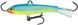 Балансир Rapala Jigging Rap W5 50mm 9.0g PRT