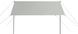 Тент Skif Outdoor Shield, 300*300 cm, к:gray