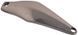 Блешня SV Fishing Glisser 2.0g S03