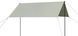 Тент Skif Outdoor Shield, 300*300 cm, к:gray