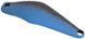 Блешня SV Fishing Glisser 2.0g S03