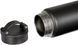 Термобутылка Skif Outdoor Sporty, 0.53L ц:black