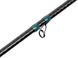 Спиннинг G.Loomis Conquest Mag Bass CNQ 842C MBR 2.13m 7-18g Casting (1 част.)
