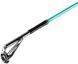 Спиннинг Favorite Arena Vivid ARNV-TF632SUL 1.90m 1-4g 2-4lb Mod-Slow