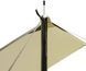 Тент Skif Outdoor Shield, 300*300 cm, к:gray