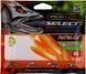 Силикон Select FatFish 2.4"" #247 (6 шт / уп)