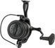 Катушка Brain Apex Carp Big Pit 8000 6+1BB 4.1:1