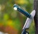 Фонарь Olight Perun 2, ц:blue