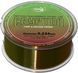 Леска Katran Crypton Carp & Method Feeder 300m (хамелеон) 0.234mm 10.05lb/4.55kg