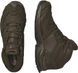 Черевики Salomon XA Forces MID GTX EN 11 Dark Earth