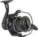 Катушка Brain Apex Carp Big Pit 8000 6+1BB 4.1:1