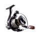 Катушка Rooblinos BK2000 Black/Gold 5.2:1