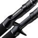 Спиннинг Ever Green Light Cavalry CLCC-71MH 2.16m 7-35g