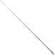 Вершинка Favorite New Spirit TIP NSP-610MH 2.08m 10-32g Fast