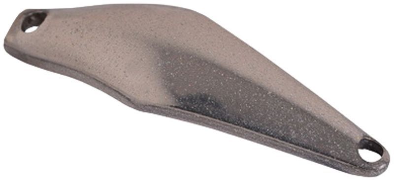 Блешня SV Fishing Glisser 2.0g S03