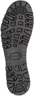 Черевики AKU Pilgrim DS Combat 8.5 Brown