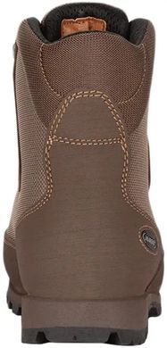 Черевики AKU Pilgrim DS Combat 8.5 Brown