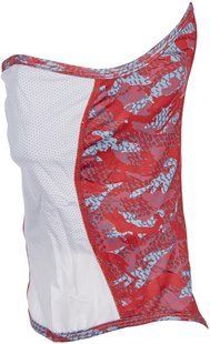 Бафф Favorite Anatomic Buff Red