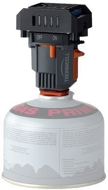 Устройство от комаров Thermacell MR-BR Backpacker
