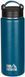 Термобутылка Skif Outdoor Sporty, 0.53L ц:blue