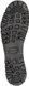 Черевики AKU Pilgrim DS Combat 8.5 Brown