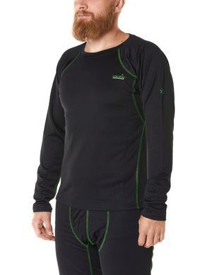 Термокомплект Norfin THERMO LINE 2 (1-й шар) XXXL / *