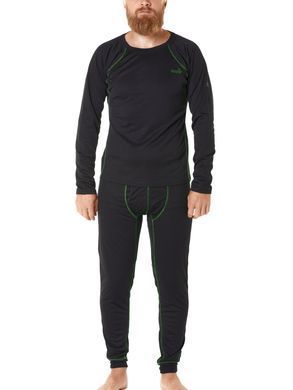 Термокомплект Norfin THERMO LINE 2 (1-й шар) XXXL / *