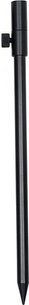 Стійка Prologic Avenger Tele Bankstick 50-85cm поштучно