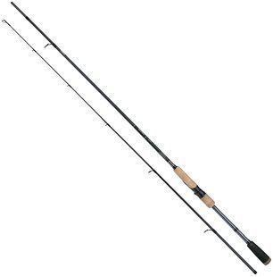 Спиннинг Shimano Catana FX Spinning M-Fast 7'10''/2.39m 20-50g