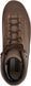 Черевики AKU Pilgrim DS Combat 8.5 Brown