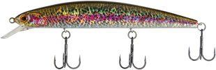 Воблер Select Dementor 130SP 130mm 21g #S48 (1.6-1.8m)