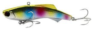 Виб Madness Shiriten Vibe 73mm 17g #SY06 (2121727)