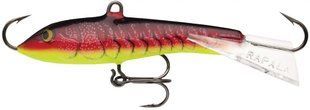 Балансир Rapala Jigging Rap W5 50mm 9.0g RFCW