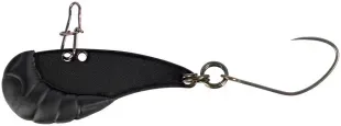 Цикада Nories Trout ZX 3.5g #058