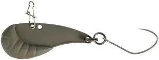 Цикада Nories Trout ZX 3.5g #020