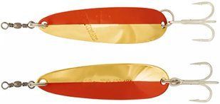 Блесна Daiwa Silver Creek CSD 10г #W-GR (A0020303100)