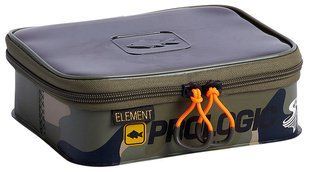 Сумка Prologic Element Storm Safe S Accessory Shallow 1.1L к:camouflage