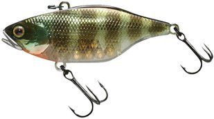 Воблер Jackall TN50 52mm 9.0g Jakko Gill