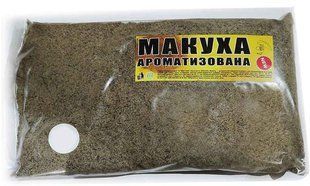 Макуха сипка KING FISH (800г) - оригінал