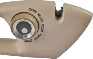 Точило Risam RM055