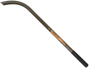 Кобра Prologic Cruzade Throwing Stick 24mm