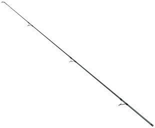 Вершинка Brain Storm Twin 3.90m 3.5lbs/max 150g карповая