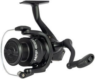 Котушка X-Fish MPP 4000 1+1BB
