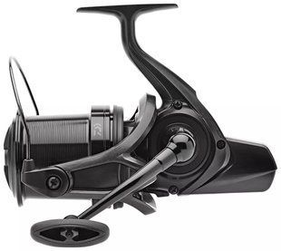 Котушка Daiwa 20 Crosscast 45 SCW 5000LD QD (10250-600)
