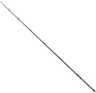 Вершинка Favorite Power Jerk TIP 1.65m 100g