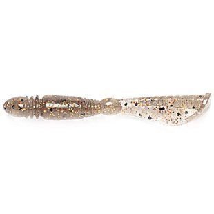 Виброхвост 2.8" T.I.G. Tail LUCKY JOHN*7