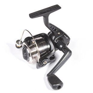 Котушка безінерц. Salmo Blaster MICRO 1 1000FD