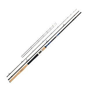 Фідер Daiwa N`Zon Distance Special Feeder 3.66m 120g (11172-360)